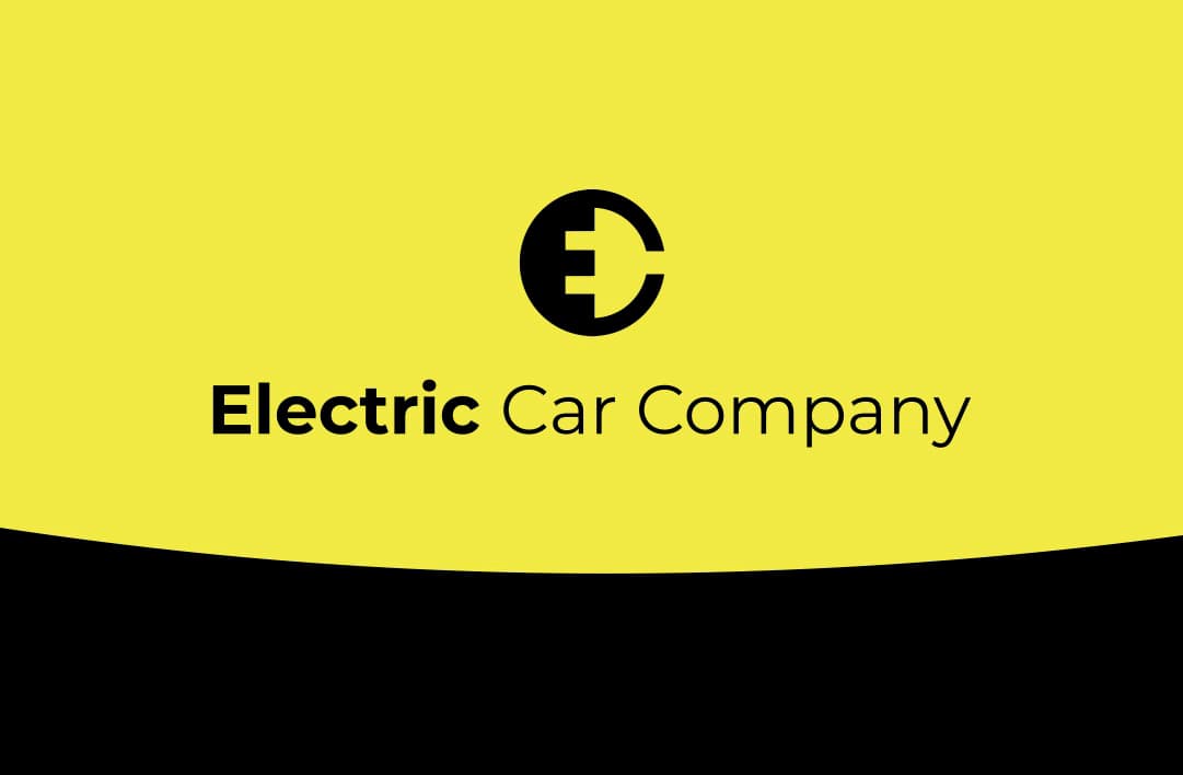 Transparante tarieven - ECC Exclusive Car Company