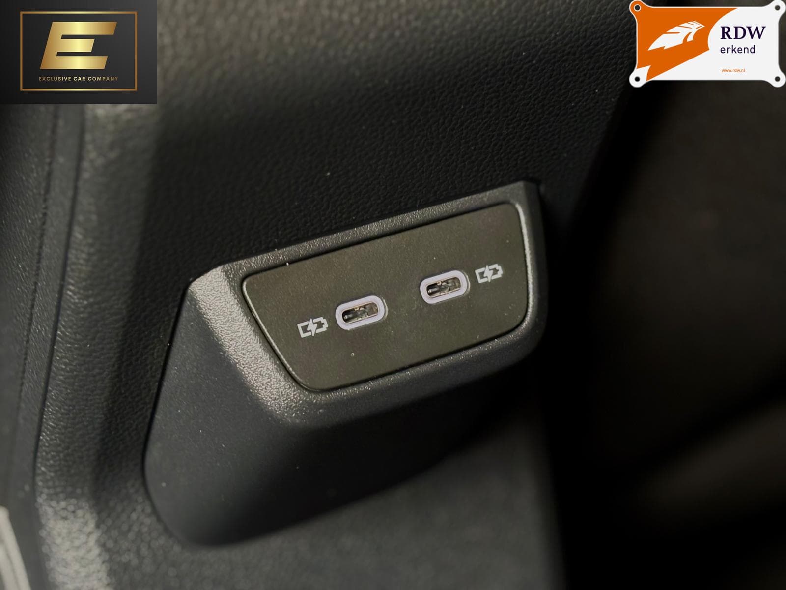 Volkswagen Polo 1.0 TSI Edition | Achteruitrijcamera | Stoelverwarming | Apple carplay\ Android Auto – foto 7