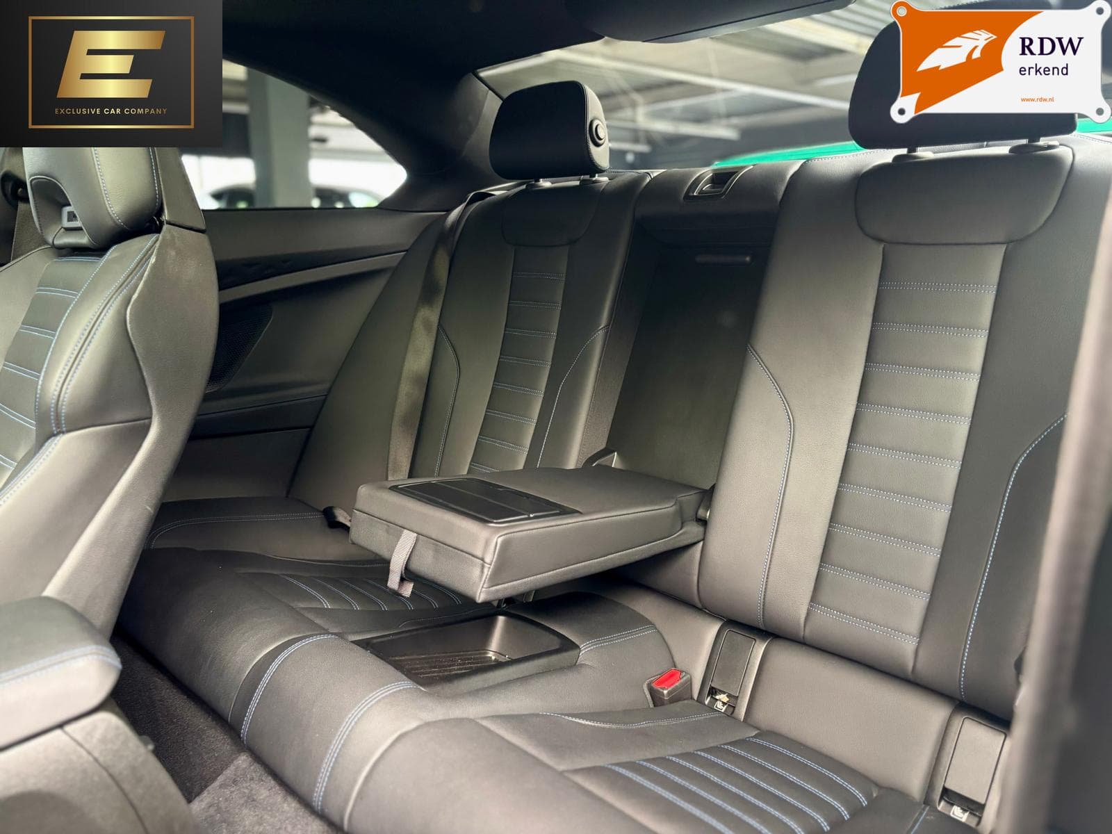 BMW 2 Serie Coupé M240i xDrive | Harman cardon | Schuif/kantel dak | BMW Individual lak – foto 8