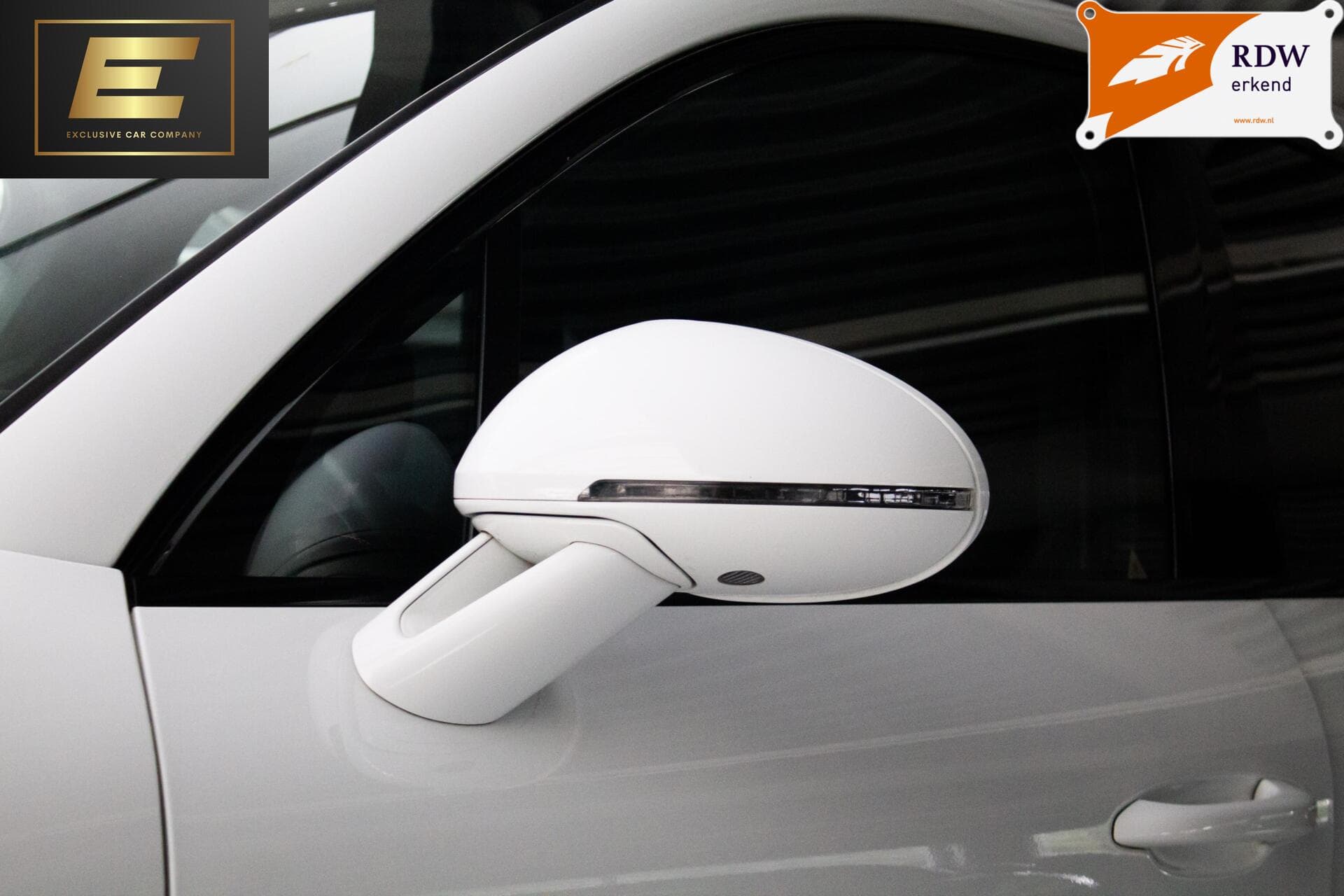 Porsche Macan 3.0 GTS | Pano | Bose | Sportchrono | Sportuitlaat – foto 3