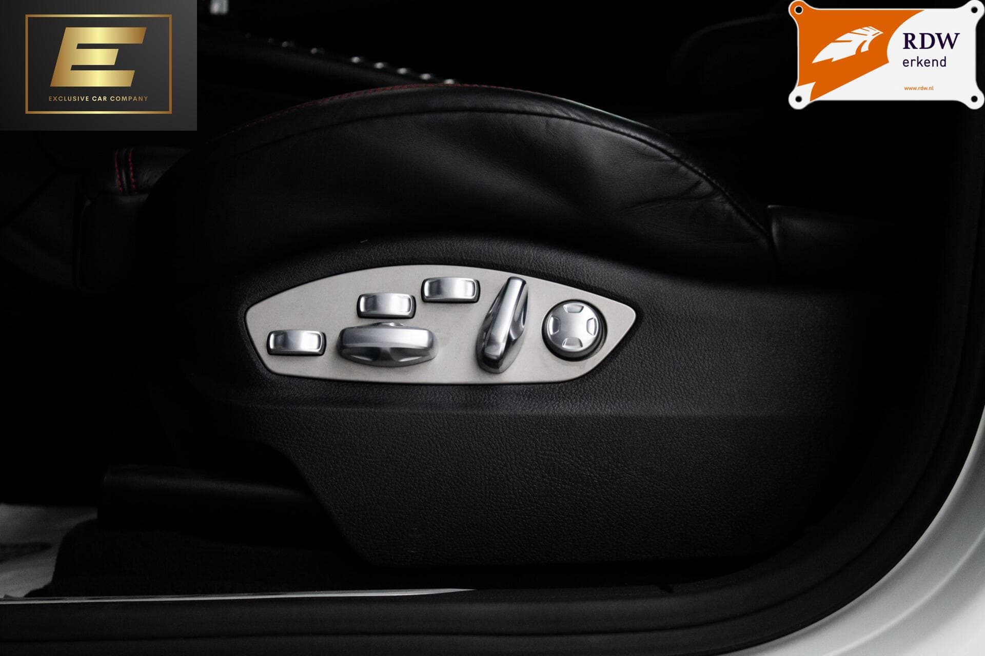 Porsche Macan 3.0 GTS | Pano | Bose | Sportchrono | Sportuitlaat – foto 6