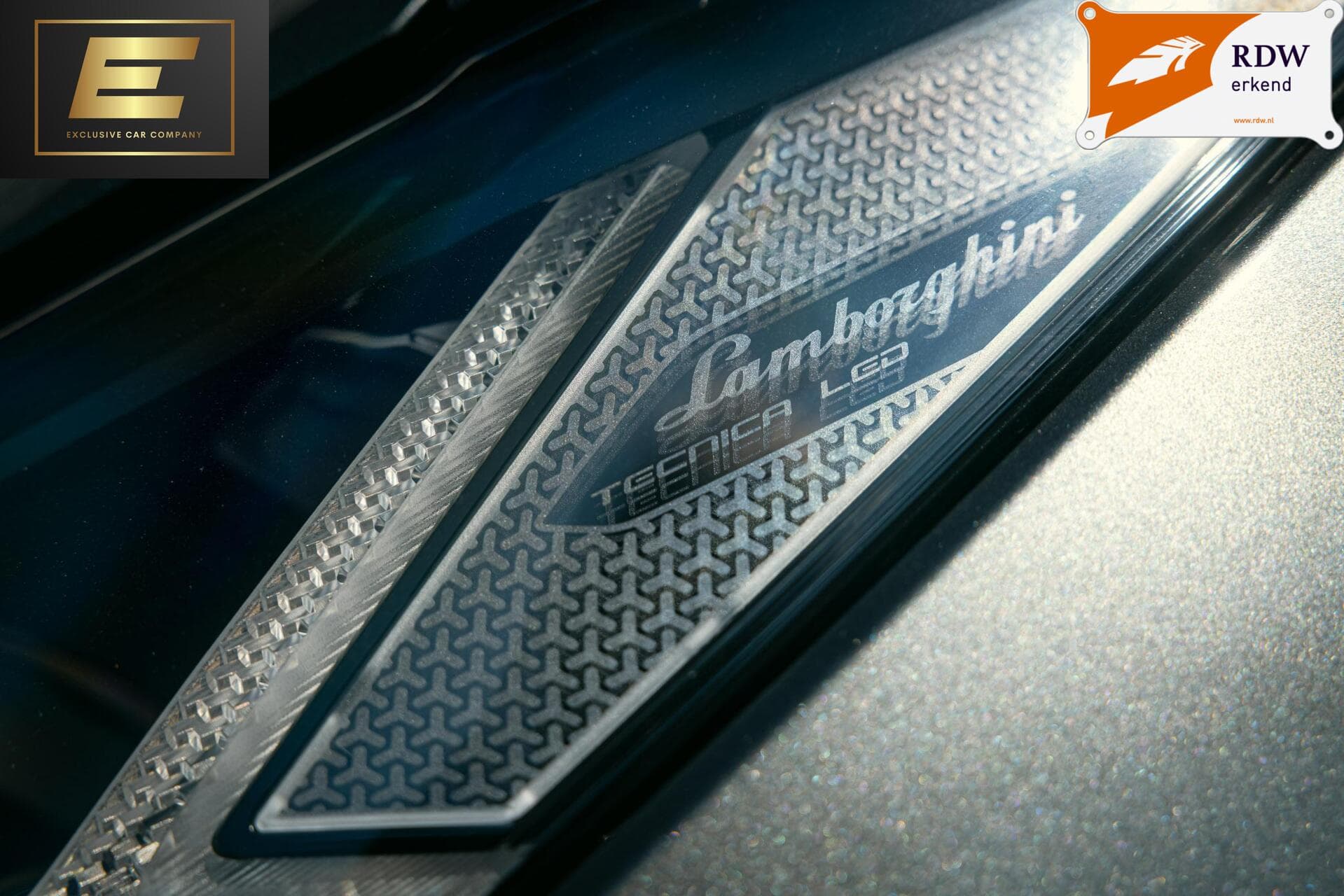 Lamborghini Urus 4.0 V8 | Keramisch| Full Carbon |B&O | Pano – foto 7