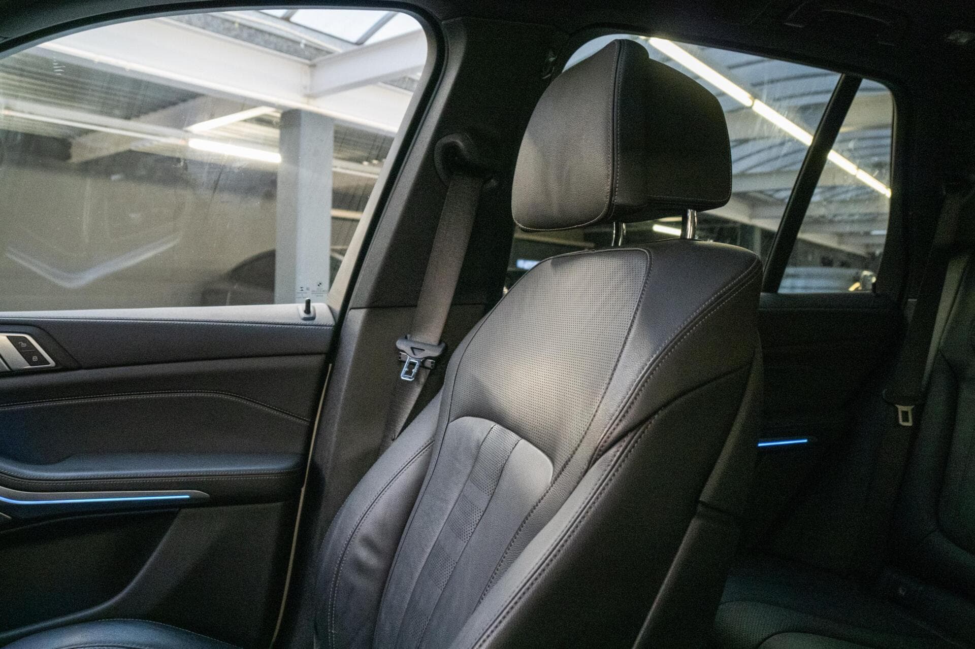 BMW X5 xDrive45e High Executive | Bowers & Wilkins | Pano |BTW auto – foto 5