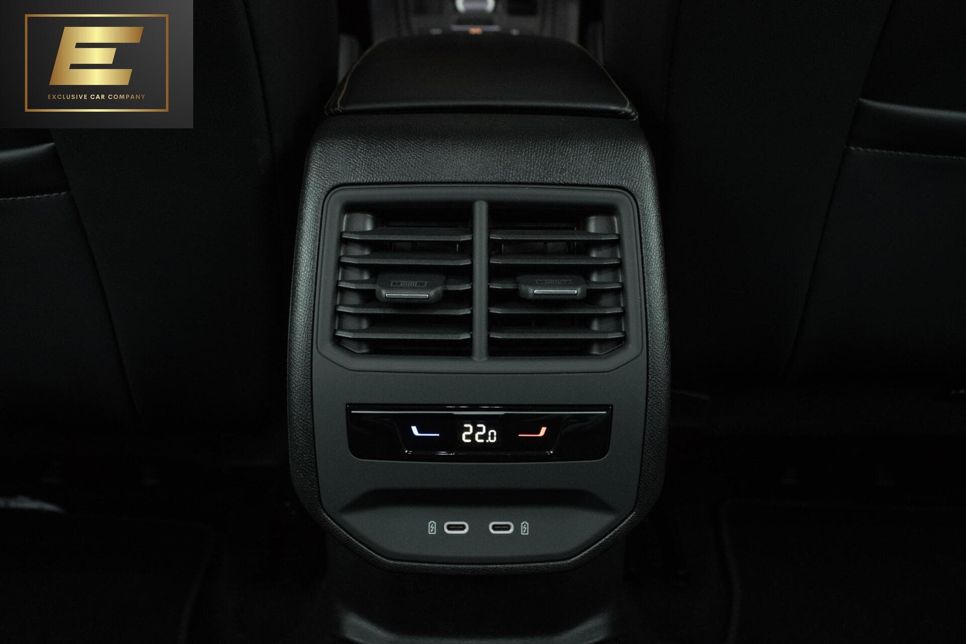 CUPRA Formentor 1.5 TSI | Stoelverwarming | Camera | Incl.BTW – foto 4