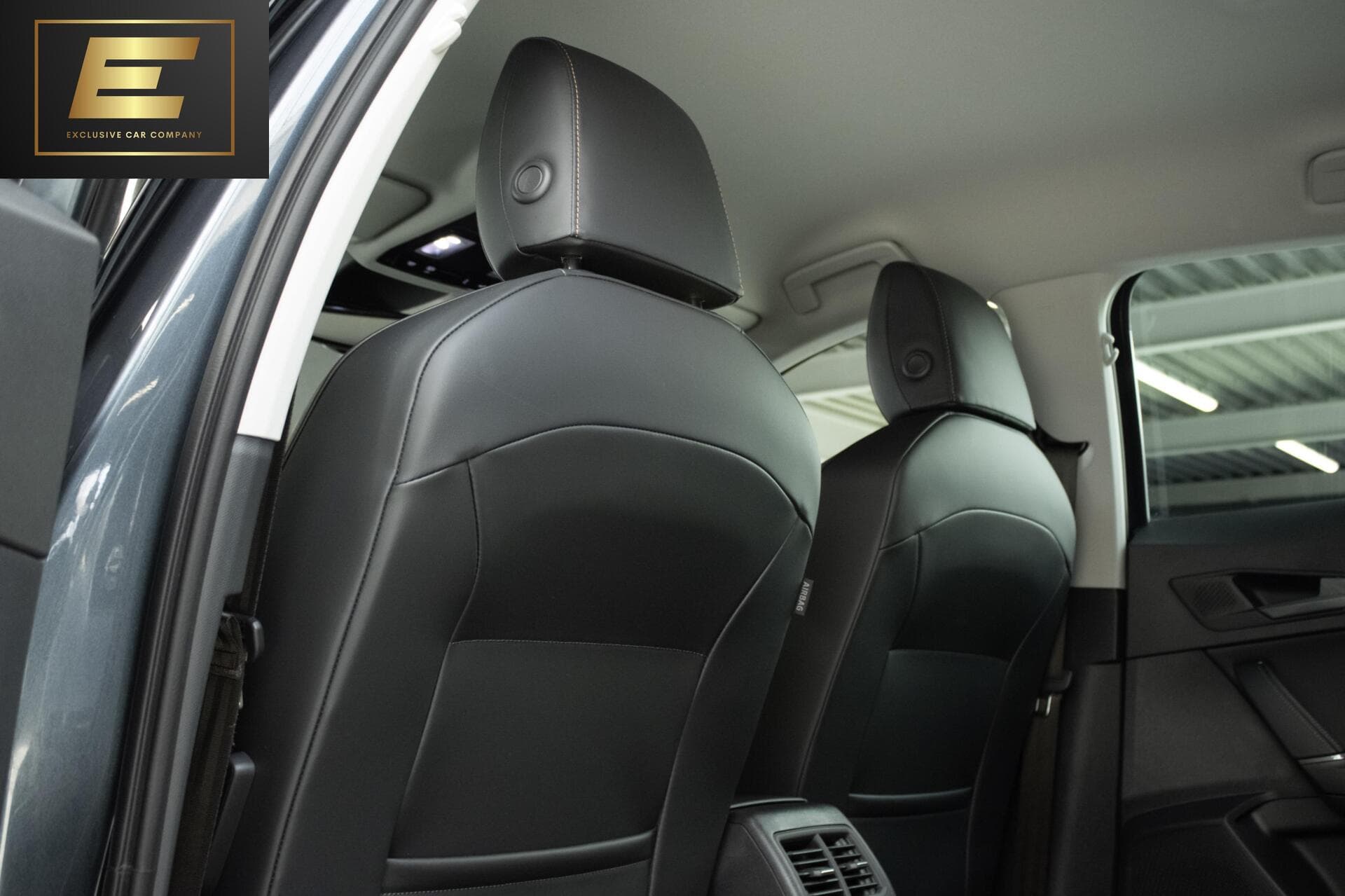 CUPRA Formentor 1.5 TSI | Stoelverwarming | Camera | Incl.BTW – foto 5