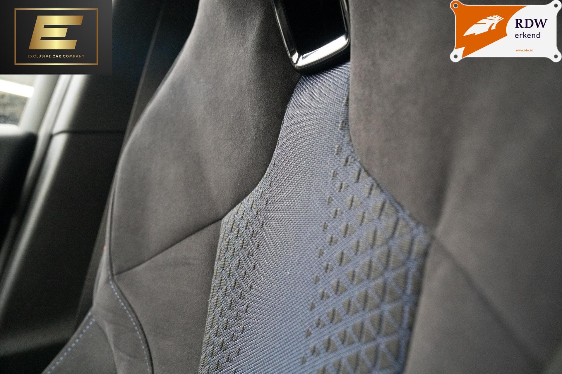 BMW X2 M35i | Alcantara stoelen | Schuif/kantel dak | Stoelverwarming | HUD – foto 6