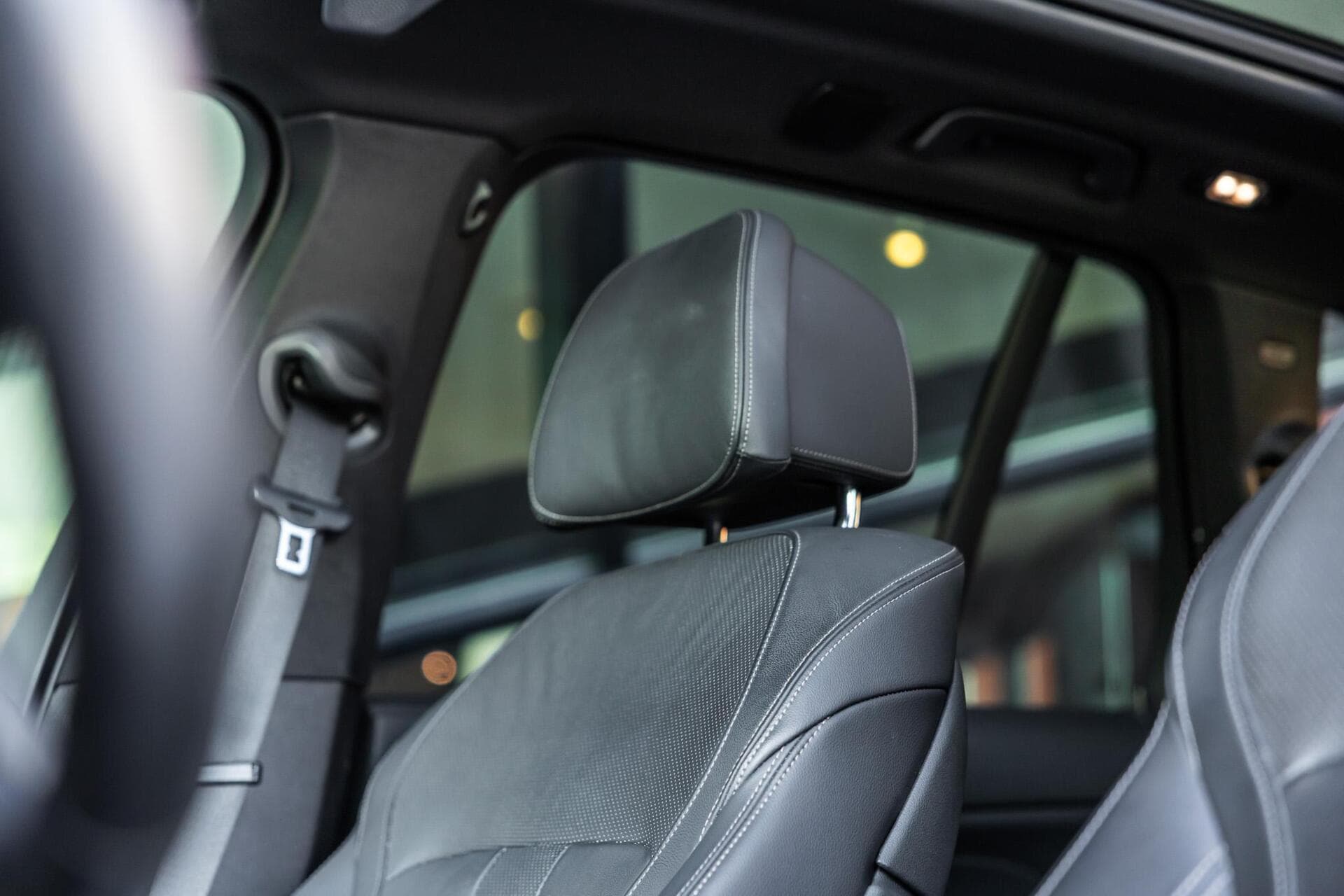 BMW X5 xDrive45e High Executive | Bowers & Wilkins | Pano | BTW auto | SOH 91% | – foto 7