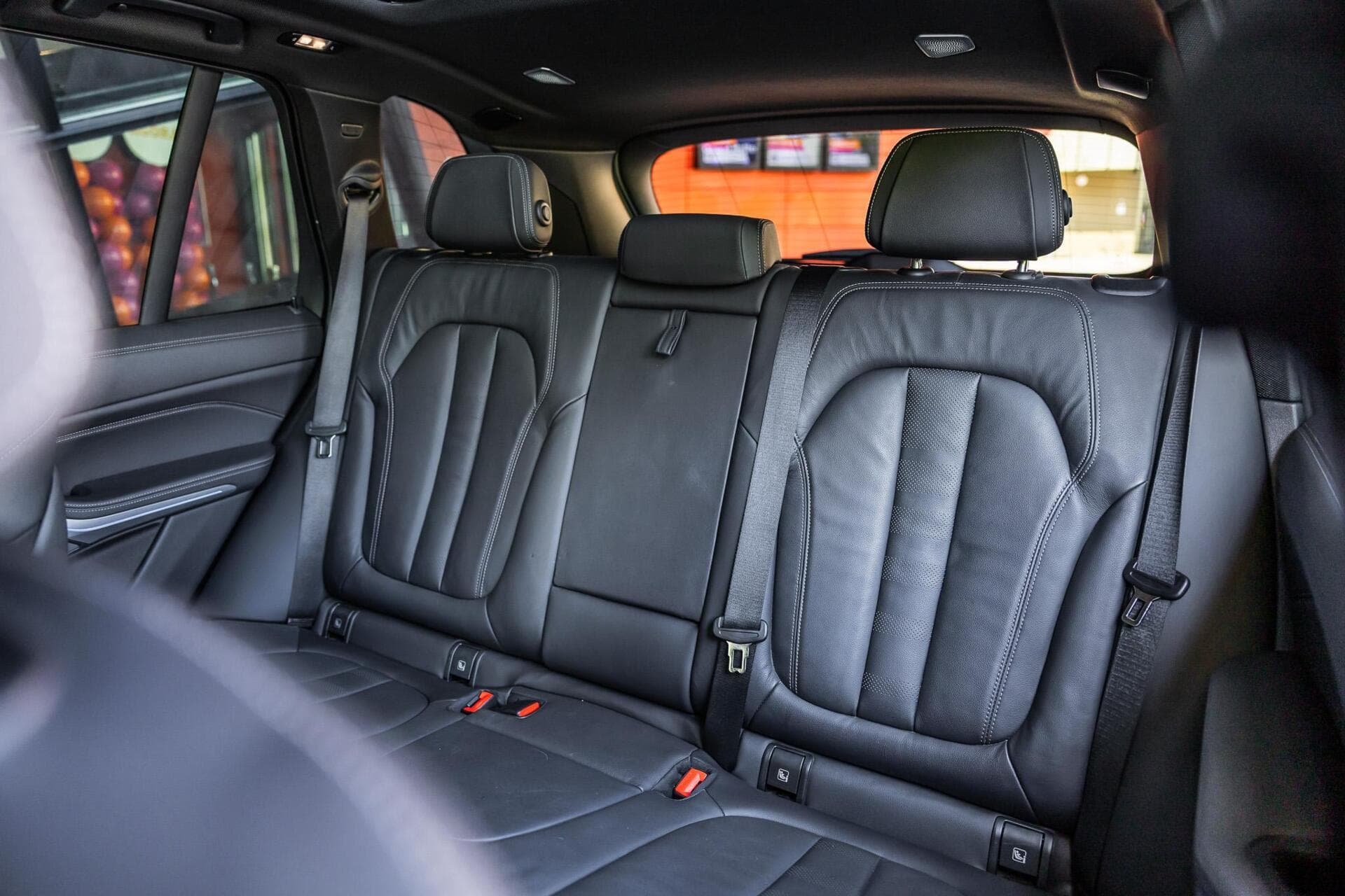 BMW X5 xDrive45e High Executive | Bowers & Wilkins | Pano | BTW auto | SOH 91% | – foto 8
