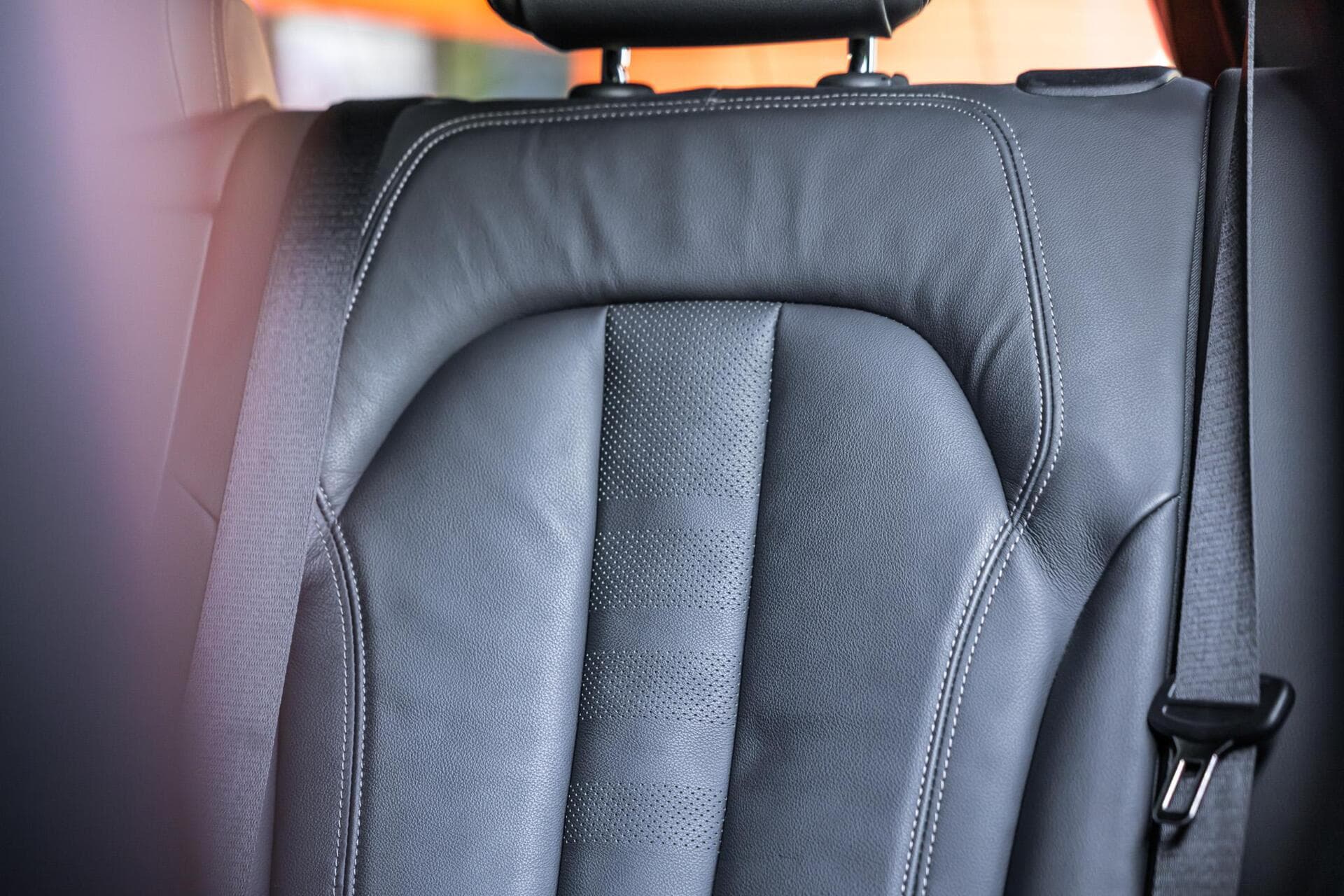 BMW X5 xDrive45e High Executive | Bowers & Wilkins | Pano | BTW auto | SOH 91% | – foto 9
