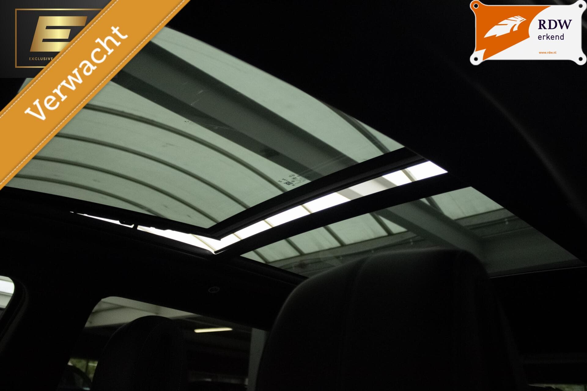 BYD SEAL U 1.5 DM-i FWD Boost | Stoelverkoeling | HUD | Incl.BTW – foto 5