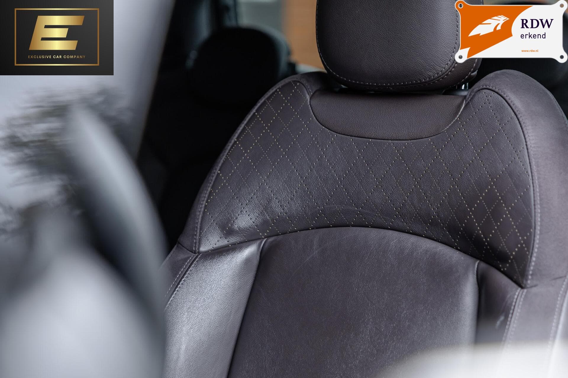 MINI 3-Deurs 2.0 Cooper S | Stoelverwarming | Leder | HUD – foto 6