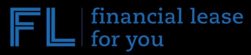 Financial Lease For You - ECC Exclusive Car Company