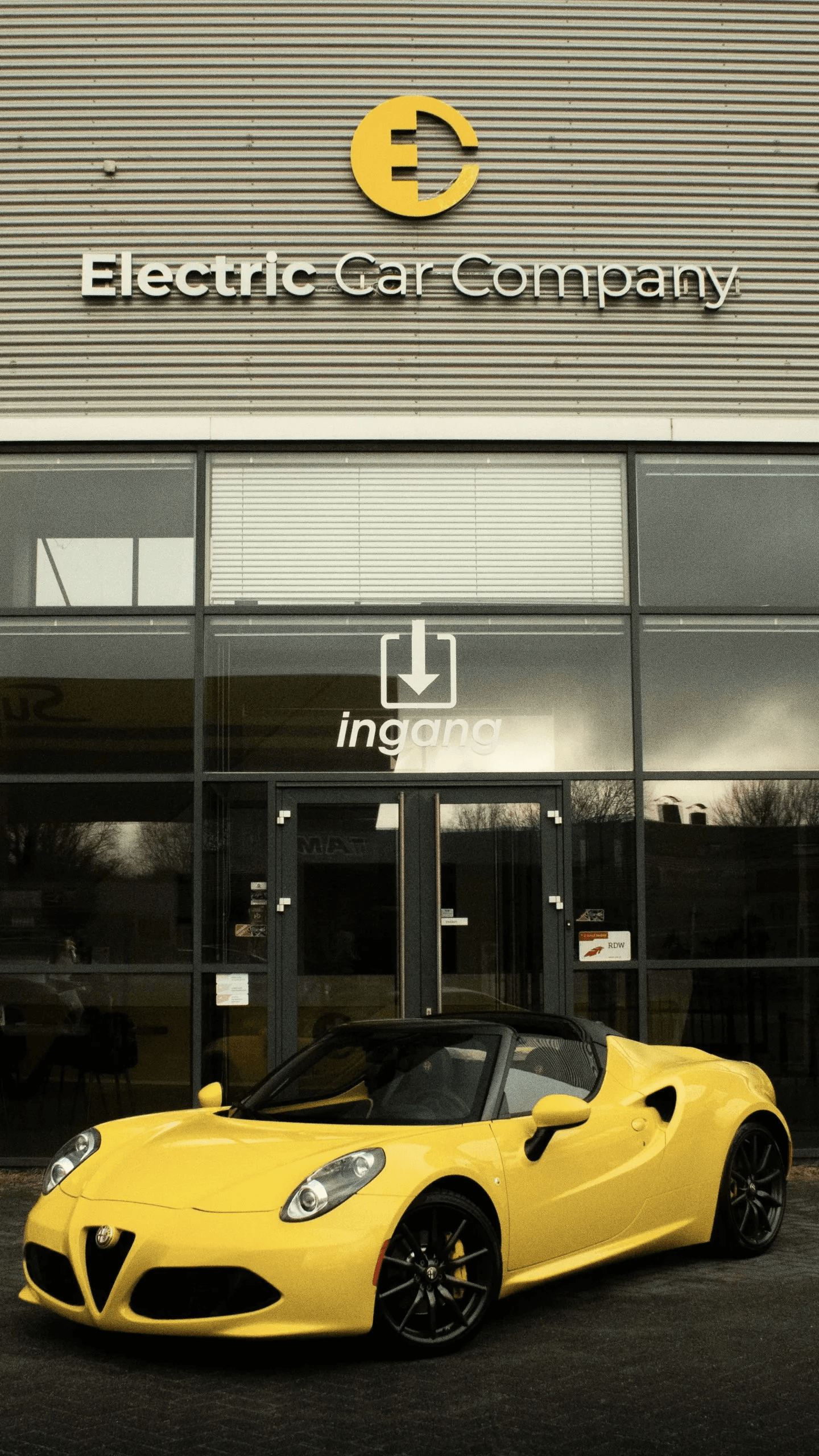 Zakelijk Exclusief rijden: Fiscale voordelen in 2025