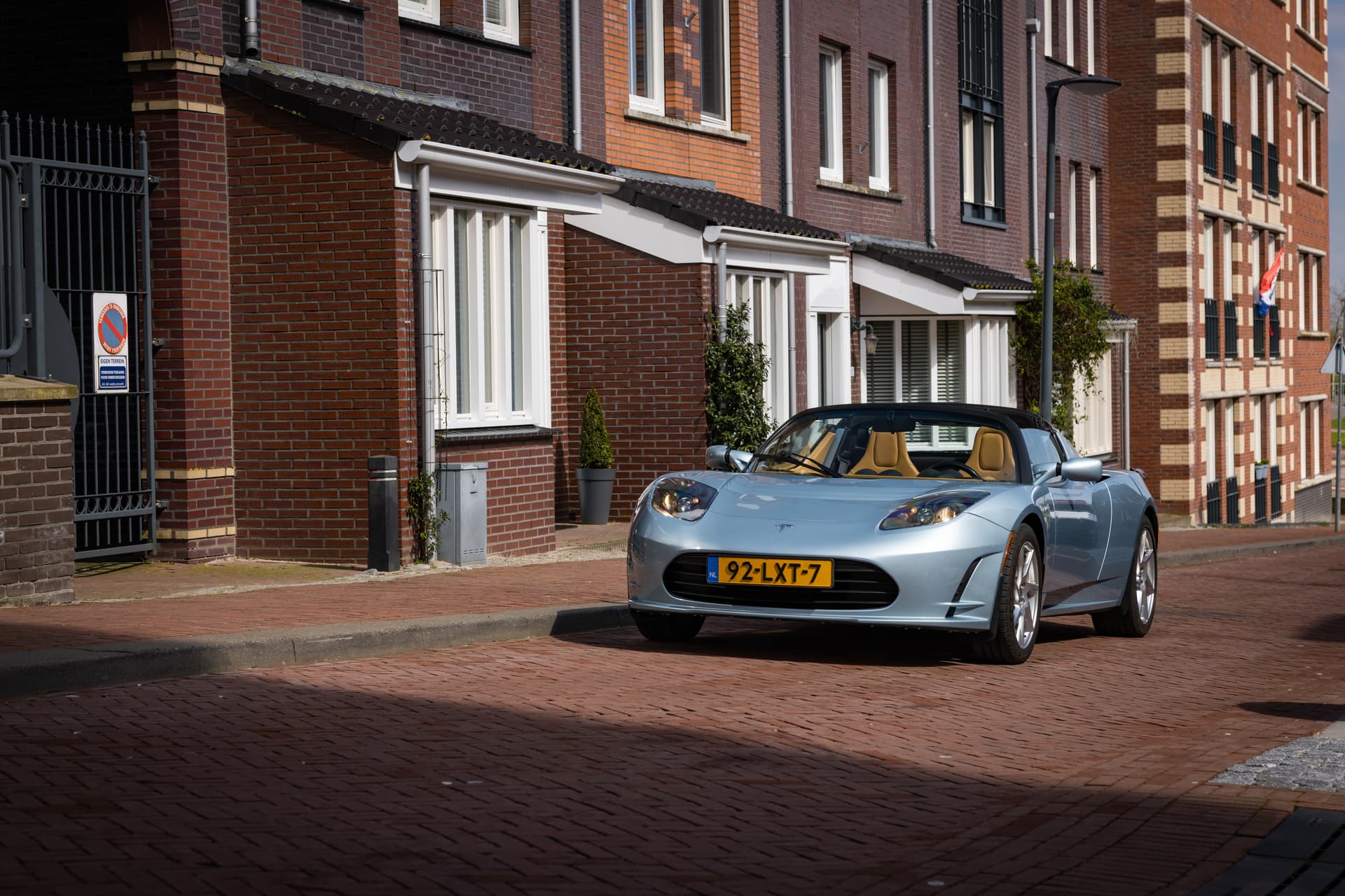 Accu-onderhoud: 10 tips om je EV-batterij optimaal te houden