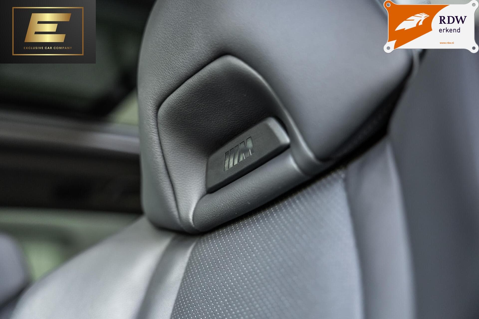 BMW X5 xDrive45e High Executive | Pano | M-sportstoelen | Panodak | Manhattan Green – foto 7